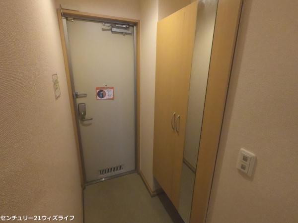 ソラシエスタ