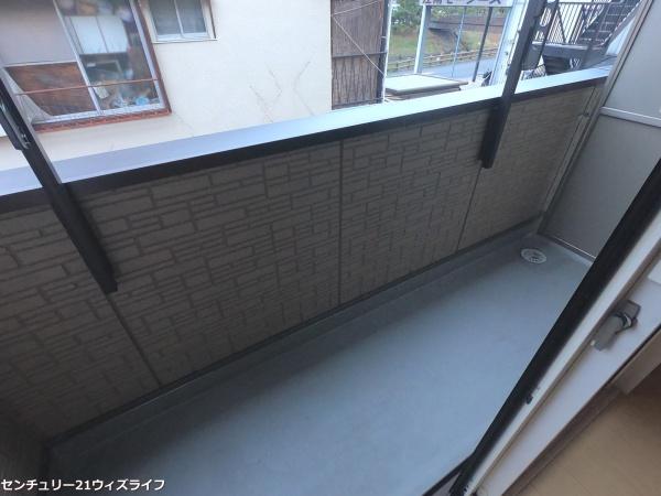 ソラシエスタ