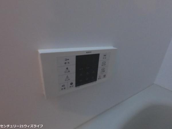ソラシエスタ