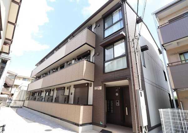 ソラシエスタ