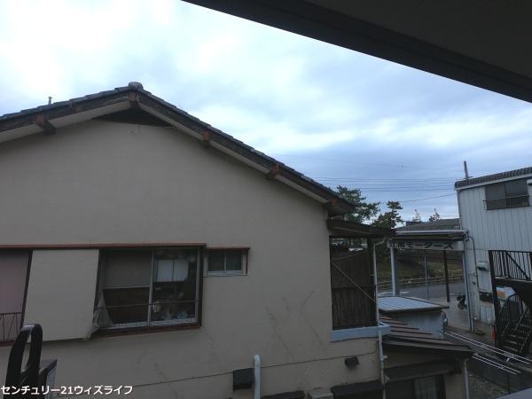 ソラシエスタ