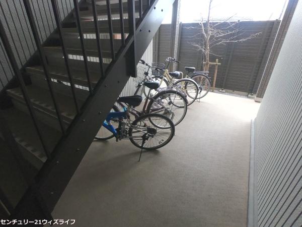 ソラシエスタ