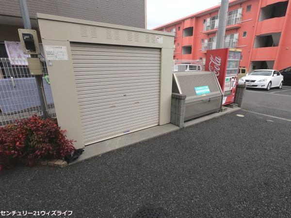 ソラシエスタ