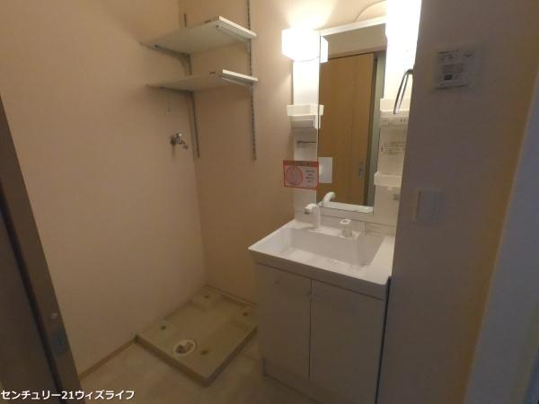 ソラシエスタ