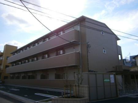 モンサン・フローラ