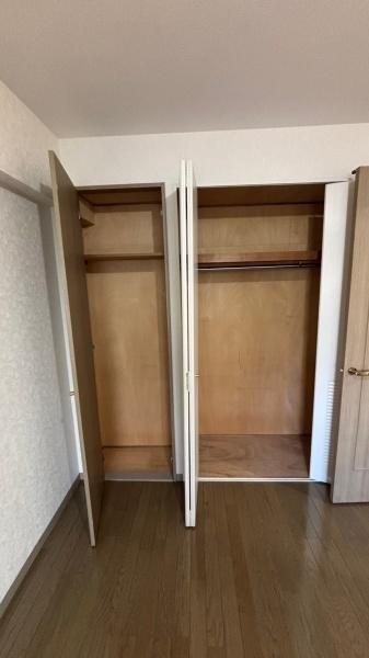シュティーレマツバラ