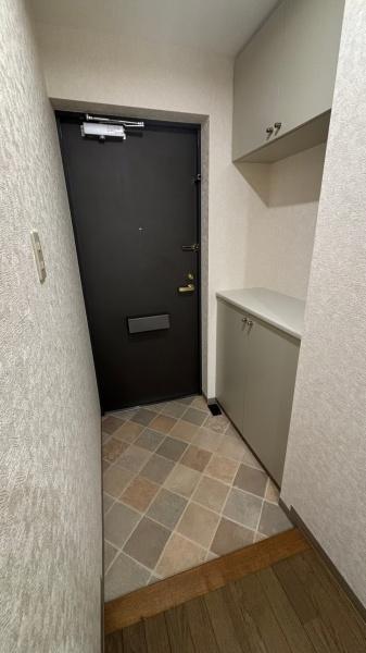 シュティーレマツバラ