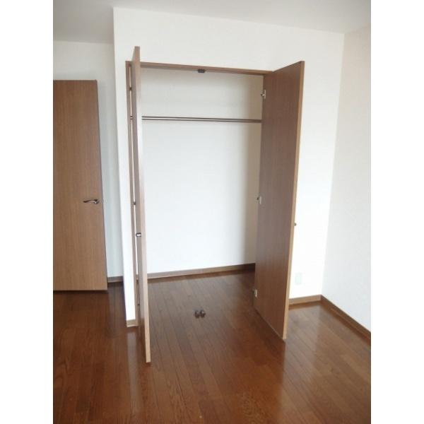 アンプルール　フレア
