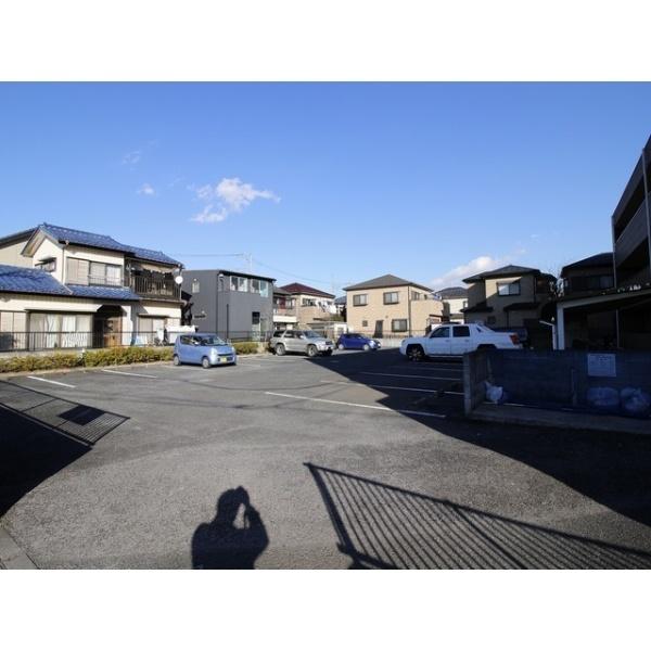 アンプルール　フレア