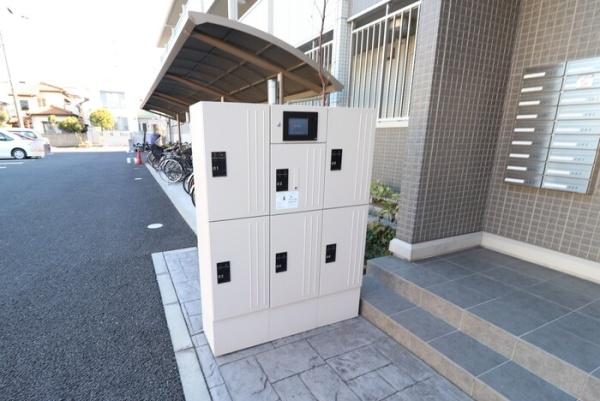 グレイス