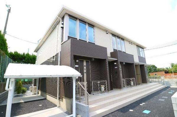 アヴニール