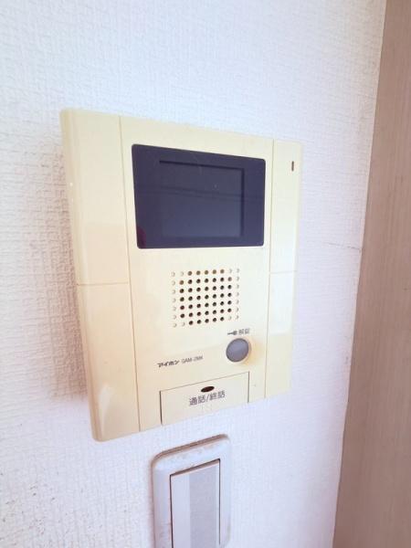 グランヒルズ１