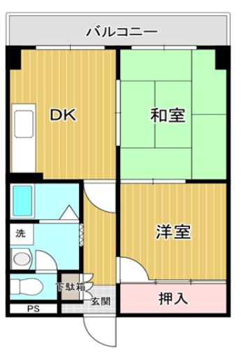 シャトーエルドラード３