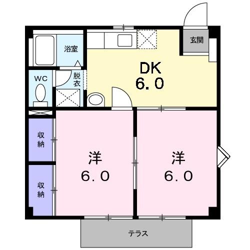 ハマノパーク