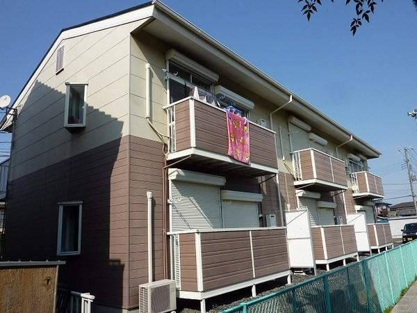 ハマノパーク