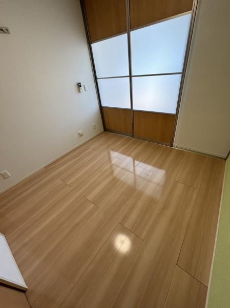 ロータス草加2