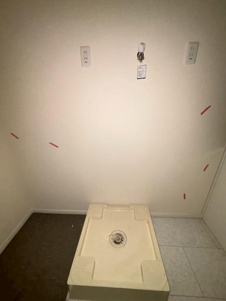 エスタディオ草加