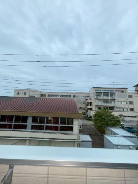 エスタディオ草加