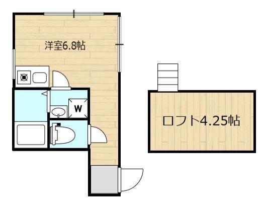 カーサエウレカ
