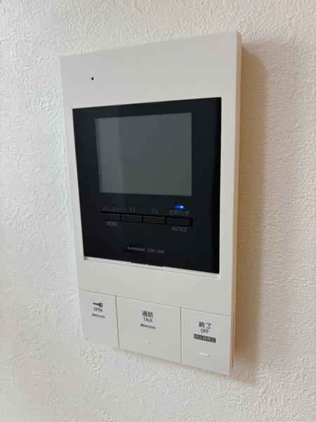 カーサエウレカ