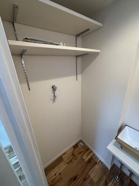 カーサエウレカ