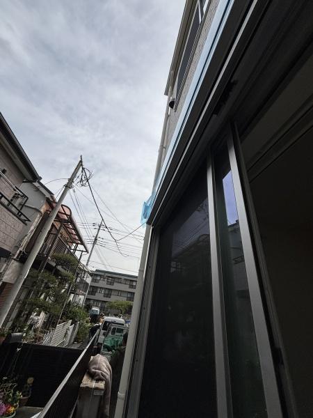 カーサエウレカ