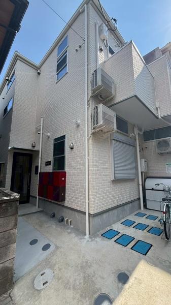 カーサエウレカ