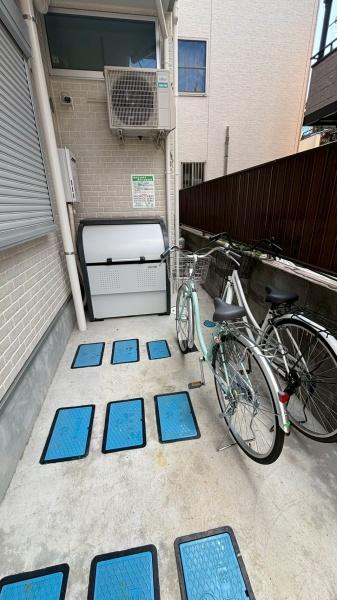 カーサエウレカ