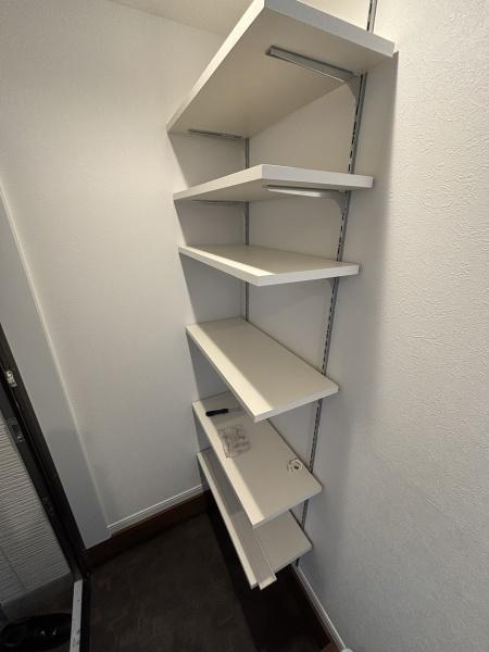 カーサエウレカ