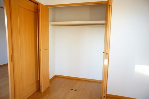 アンジュ
