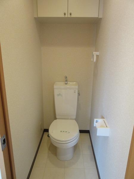 シャトー早香