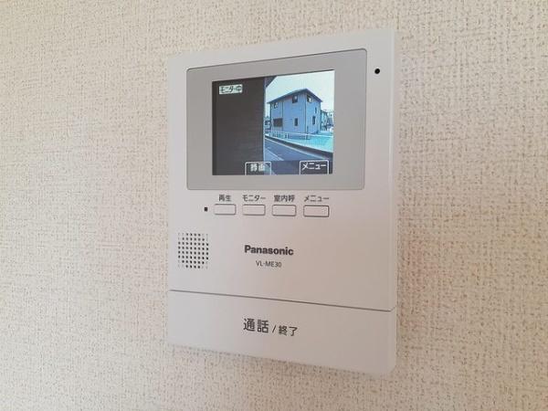 パサージュ