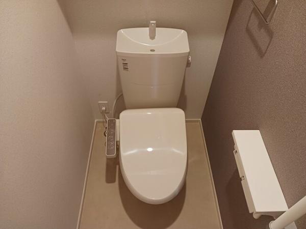 グランテラスＢ