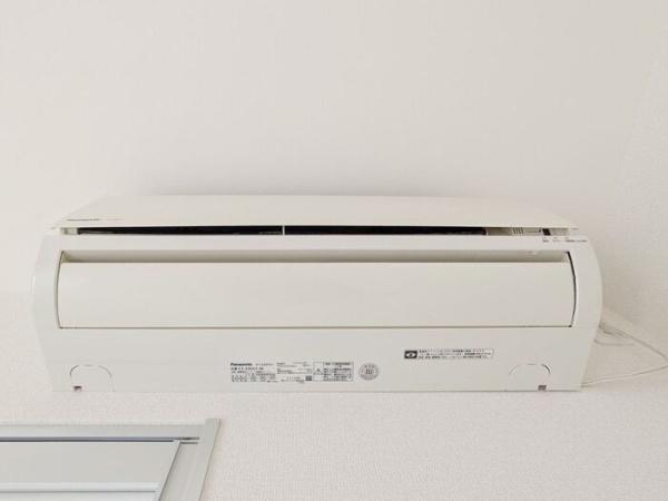 クラヴィーア草加