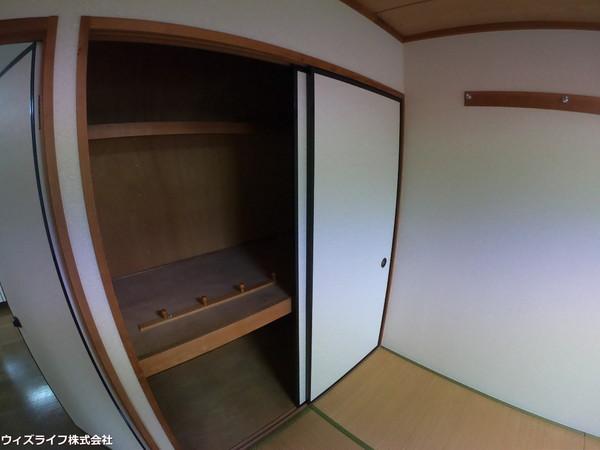 ウイングロード