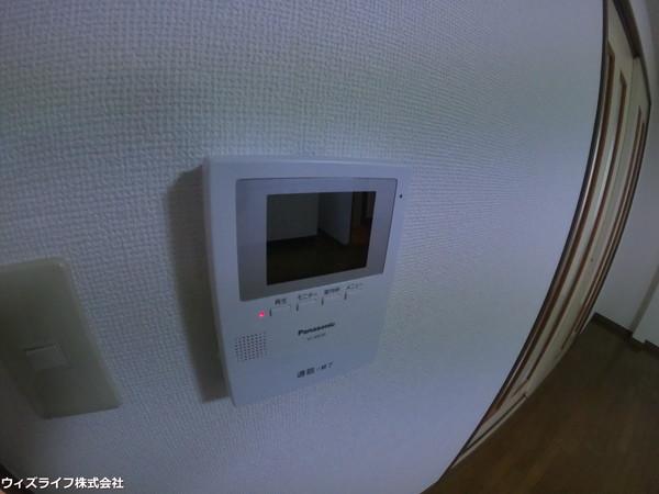 ウイングロード