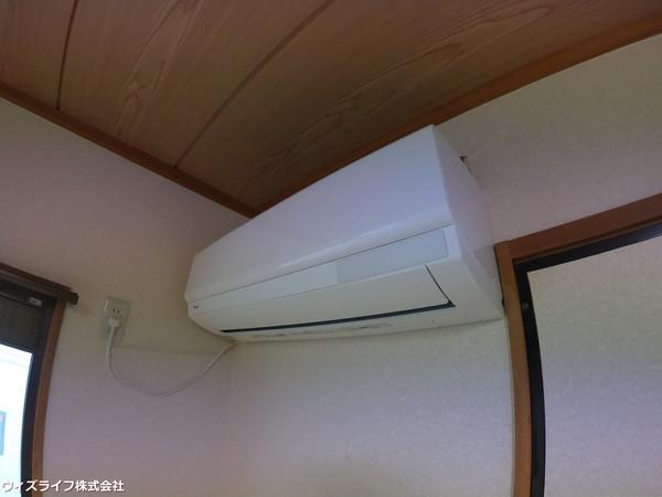 ウイングロード