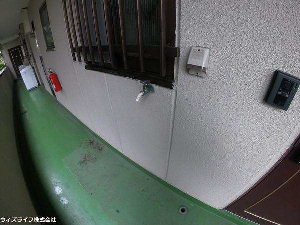 ウイングロード