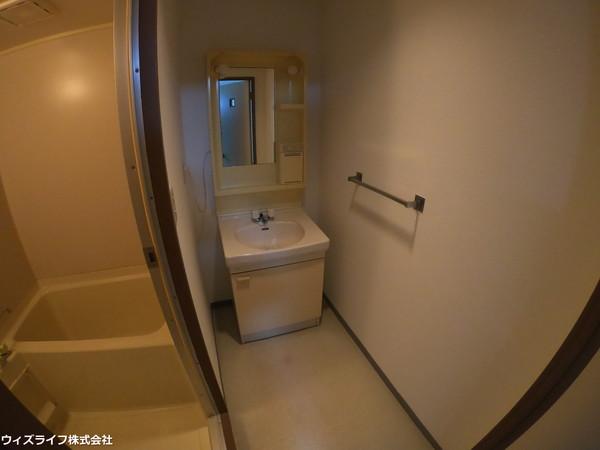 ウイングロード