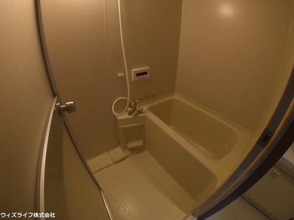 ウイングロード