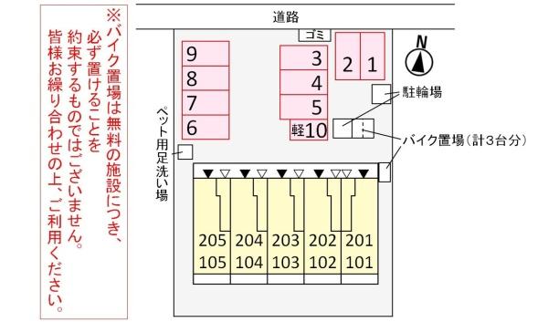ベーネ・ファミリア