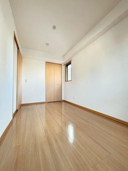 ドルチェヴィータ