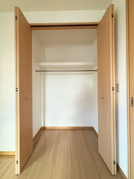 ドルチェヴィータ