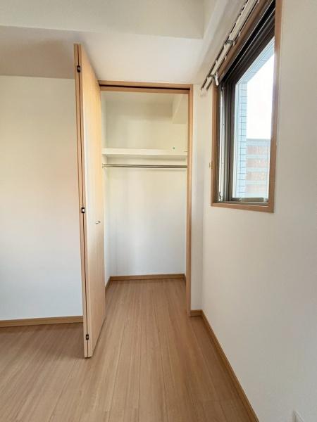 ドルチェヴィータ