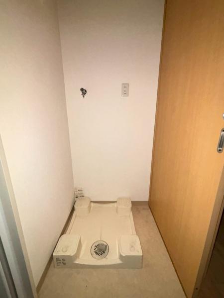 ドルチェヴィータ