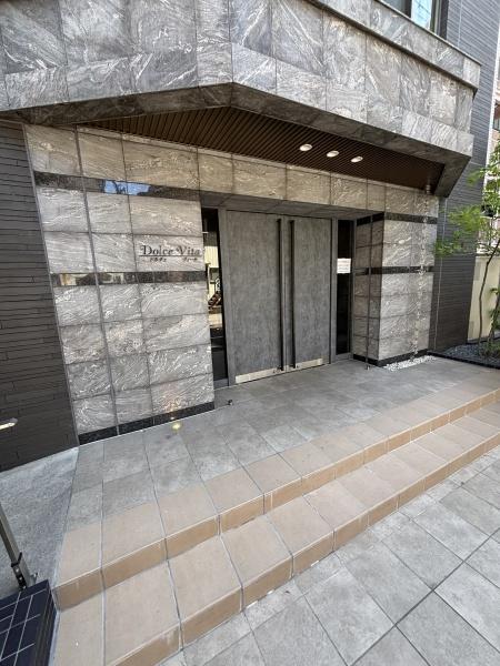 ドルチェヴィータ