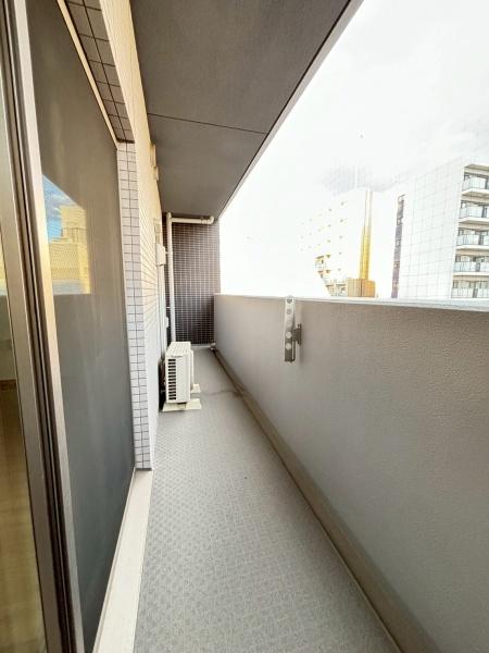 ドルチェヴィータ