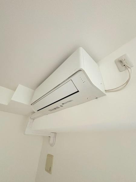 ドルチェヴィータ