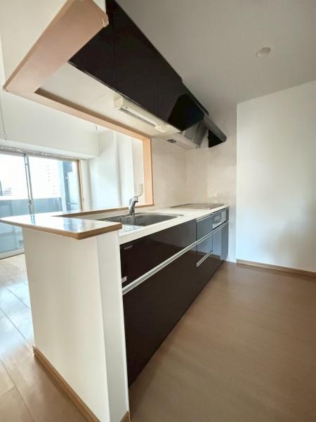 ドルチェヴィータ