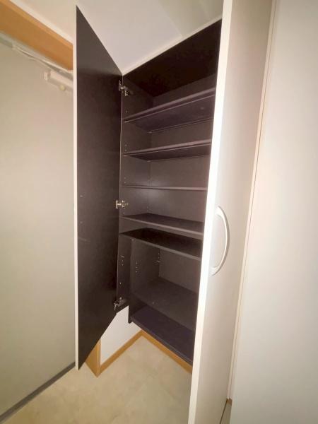 ドルチェヴィータ